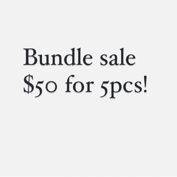 White sports bra low-medium support - Picture 4 of 4